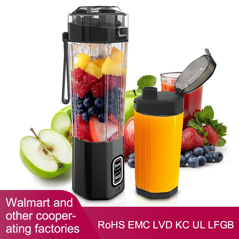 Kitchen Items