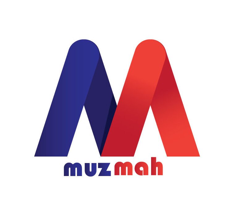MUZMAH Shops