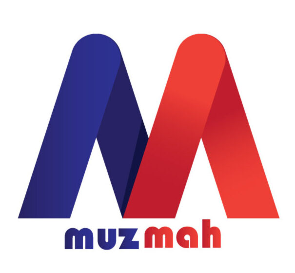 MUZMAH