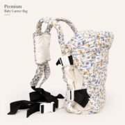 Premium Baby Carrier Bag