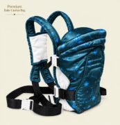 Premium Baby Carrier Bag