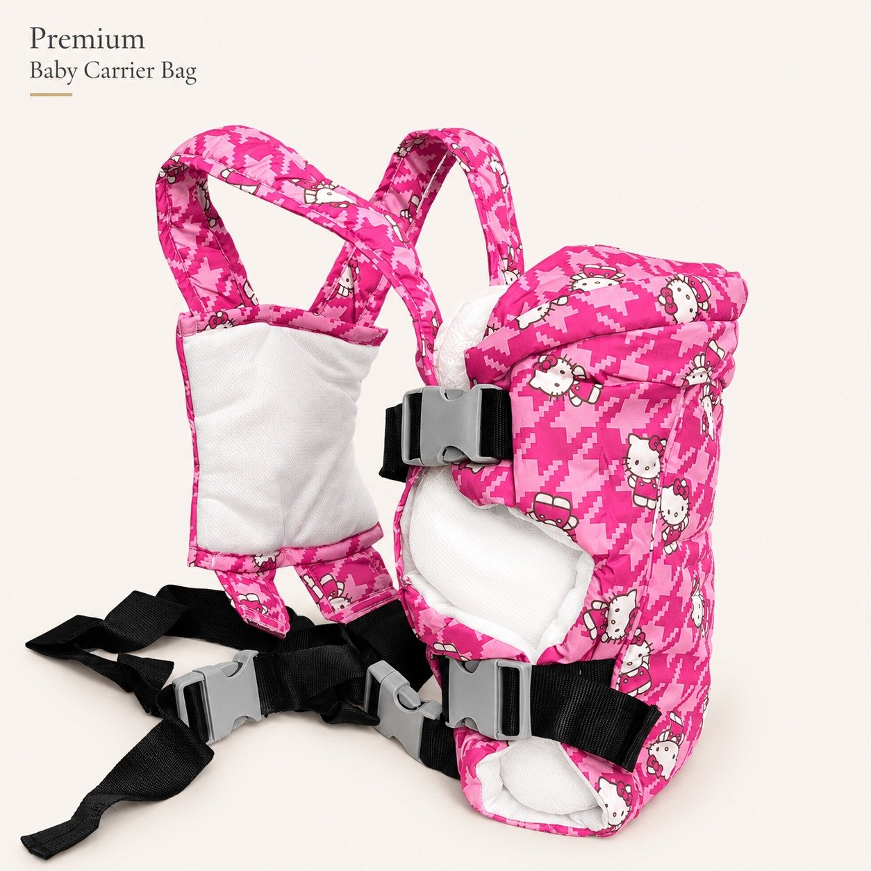 Kids' Essentials
