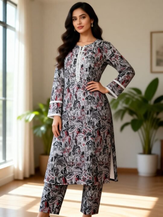 Women Dress