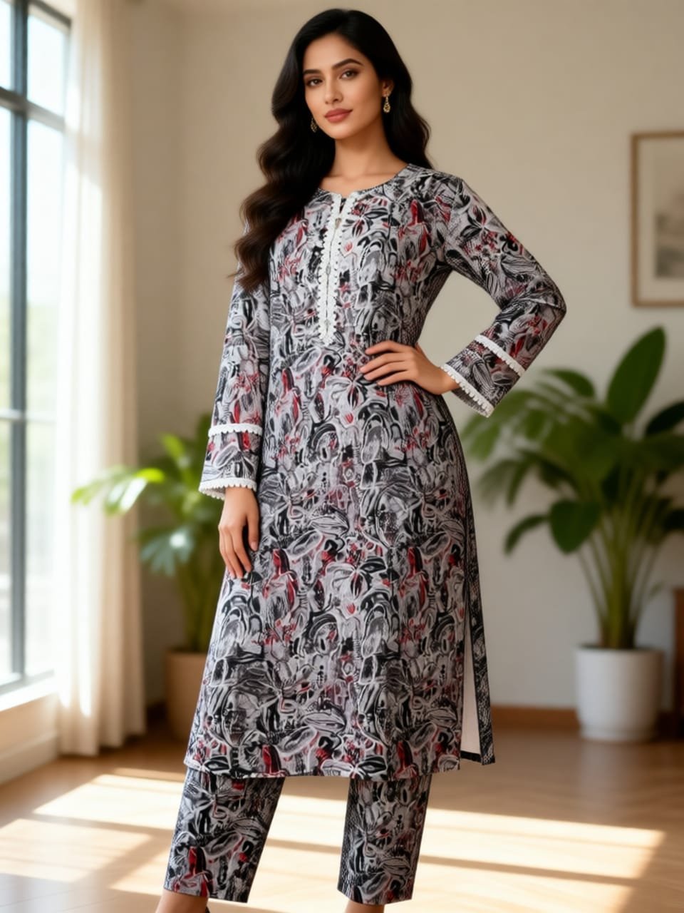 Women Dress