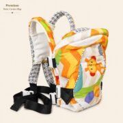 Premium Baby Carrier Bag