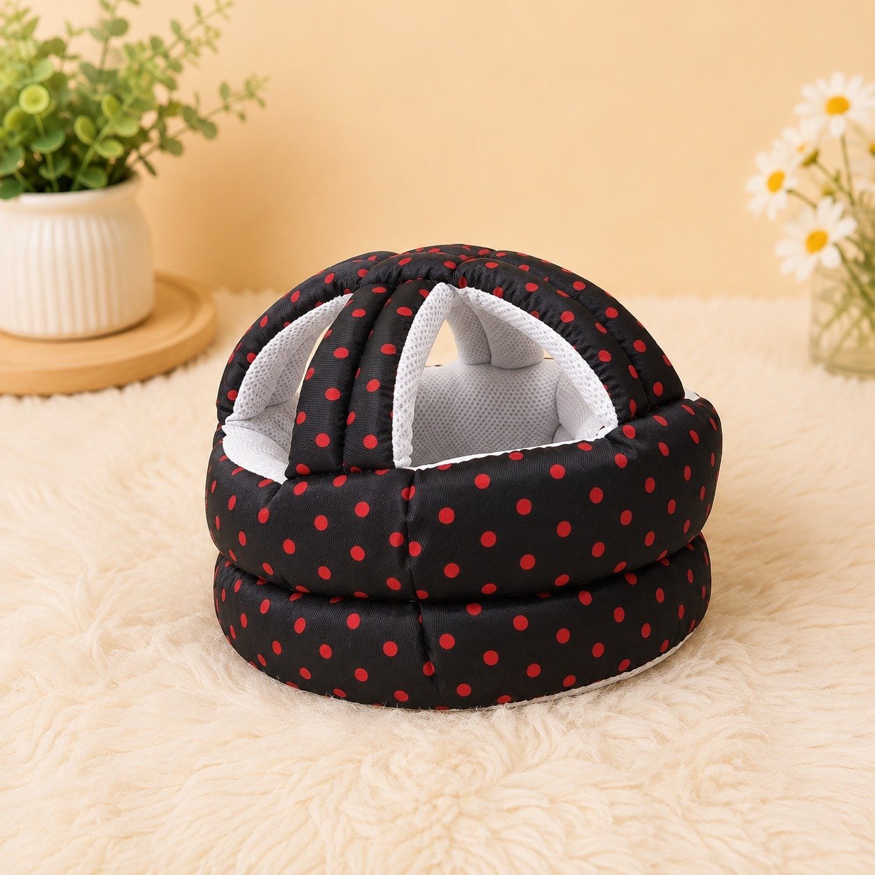 Baby Essentials Combo - Image 2